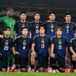 レス2番のリンク先のサムネイル画像