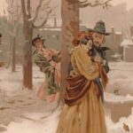 レス1番のリンク先のサムネイル画像