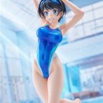 レス2番の画像3