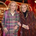 レス1番の画像5