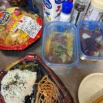 レス69番の画像2