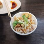 レス13番の画像1