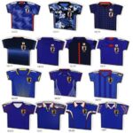 レス34番の画像1