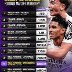 レス38番の画像1