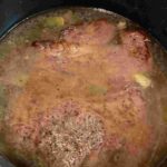 レス1番の画像4