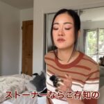 レス15番の画像1