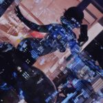 レス2番の画像1