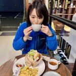 レス2番の画像2