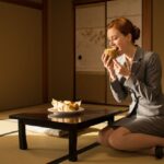 レス29番の画像1