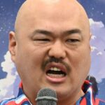 レス1番のリンク先のサムネイル画像