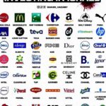 レス3番の画像1