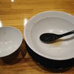 レス2番の画像3