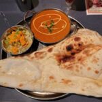 レス112番の画像4