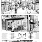 レス48番の画像2