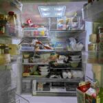 レス1番の画像3