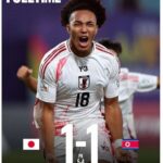 レス1番のリンク先のサムネイル画像