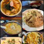 レス123番の画像1