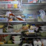 レス1番の画像6