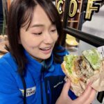 レス2番の画像1