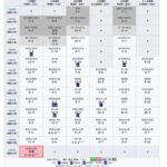 レス214番の画像1