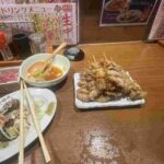 レス28番の画像1