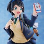 レス8番の画像12