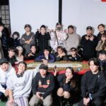 レス51番の画像2