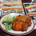 レス3番の画像1