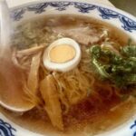 レス1番の画像4