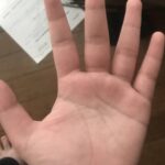 レス25番の画像1