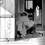 レス22番の画像2