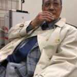 レス10番の画像6