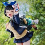 レス9番の画像5