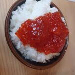 レス28番の画像1