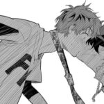 レス22番の画像1