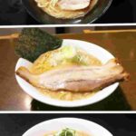 レス22番の画像1