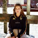 レス57番の画像1