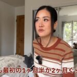 レス15番の画像5