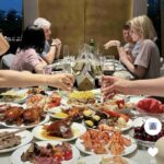 レス1番の画像5