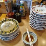 レス162番の画像3