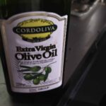 レス46番の画像1