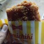 レス49番の画像1