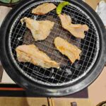 レス1番の画像6