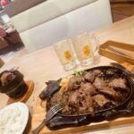 レス76番の画像1