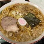 レス1番の画像2