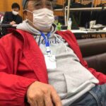 レス10番の画像1