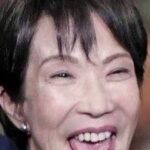 レス154番の画像1