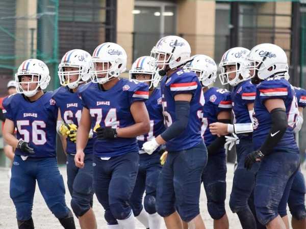 記事サムネイル