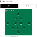 レス2番の画像1