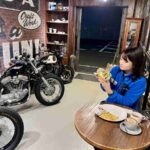 レス2番の画像3